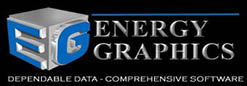 Energy Graphics, Inc.